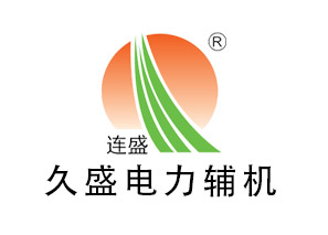 曲松内置除氧器如何投运